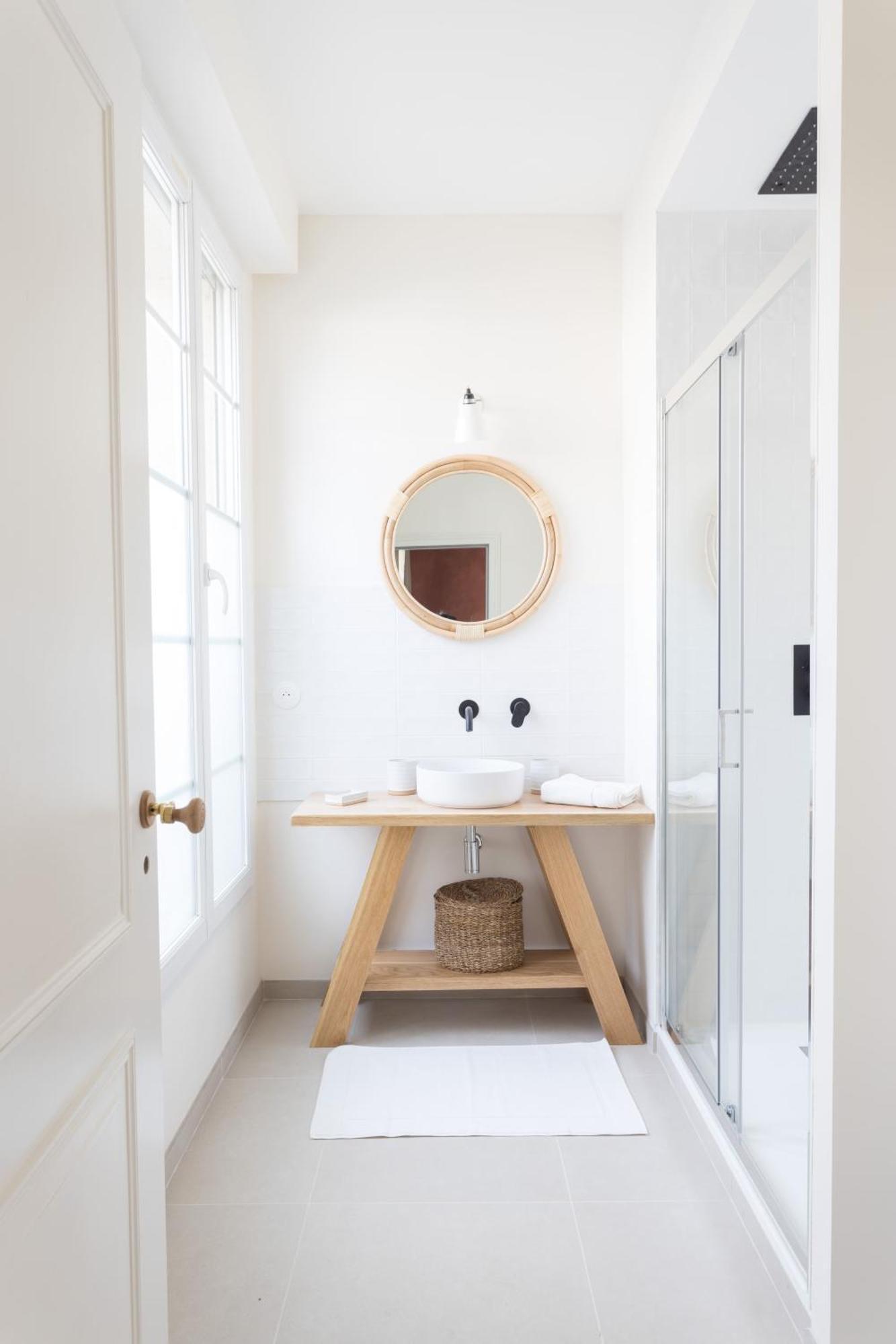 Les Penates Bordelaises - Maison D'Hotes - Guesthouse Bordeaux Luaran gambar